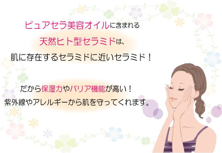 �s���A�Z�������ɂ���